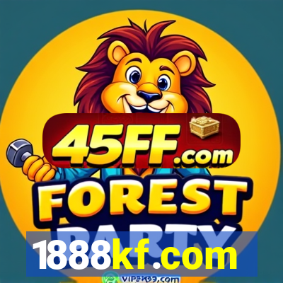 1888kf.com