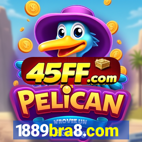 1889bra8.com
