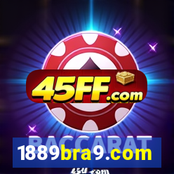 1889bra9.com