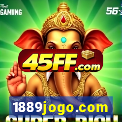 1889jogo.com