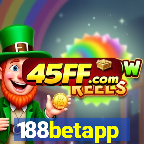 188betapp