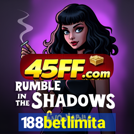 188betlimita