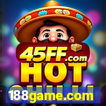 188game.com