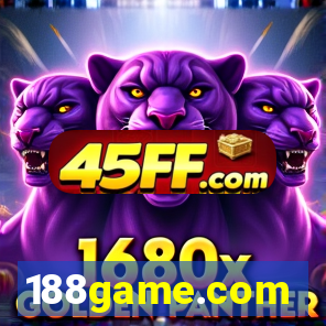 188game.com