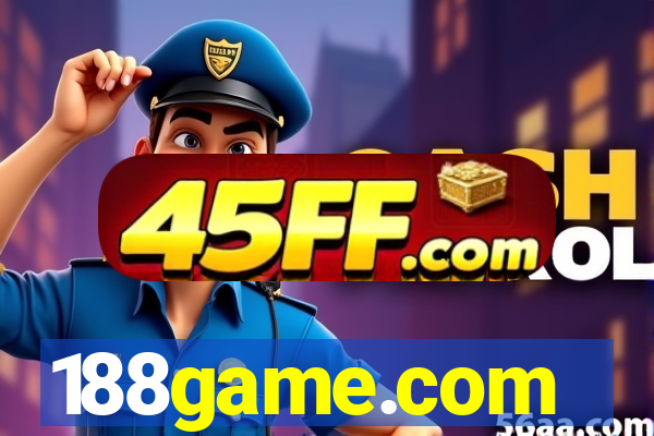 188game.com