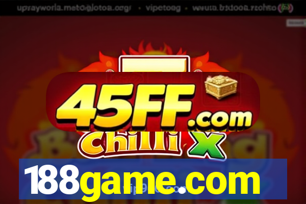 188game.com