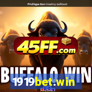 1919bet.win