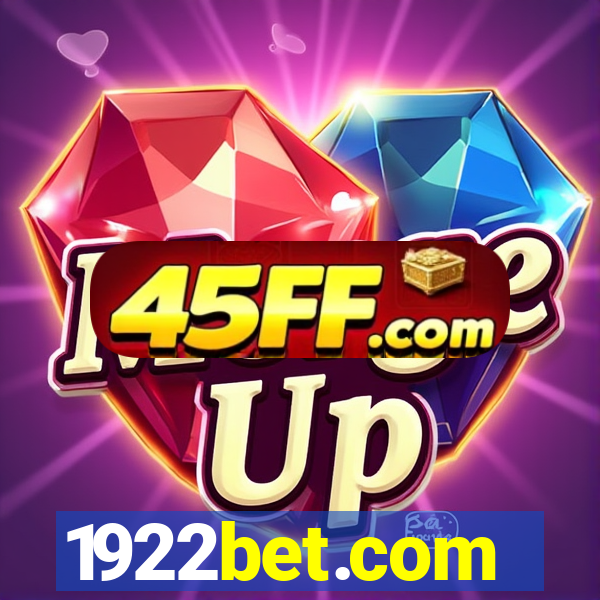 1922bet.com
