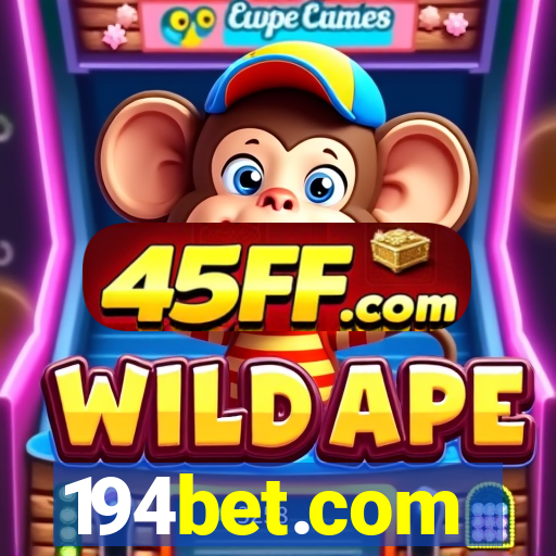 194bet.com