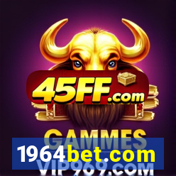 1964bet.com
