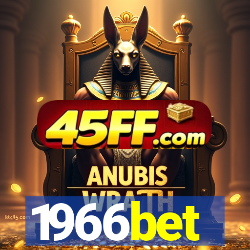 1966bet