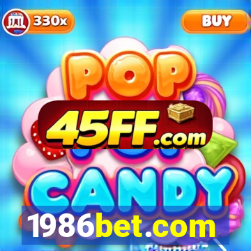 1986bet.com