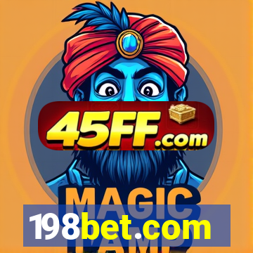 198bet.com