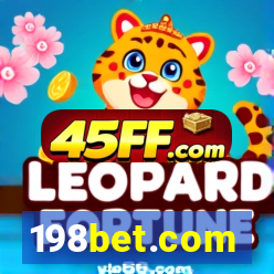 198bet.com