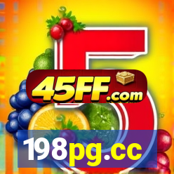 198pg.cc