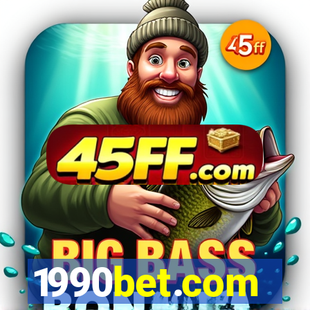 1990bet.com