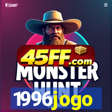 1996jogo