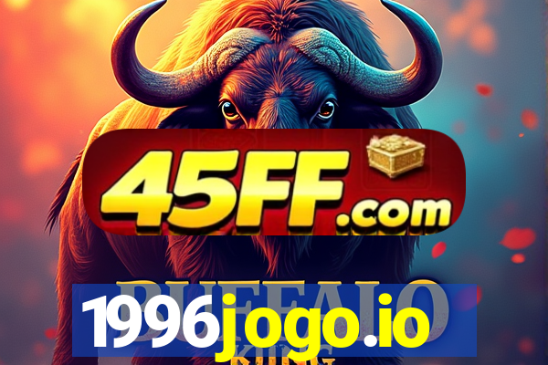 1996jogo.io