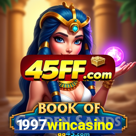 1997wincasino