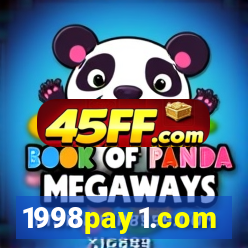 1998pay1.com