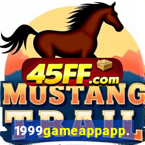 1999gameappapp.com