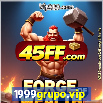 1999grupo.vip