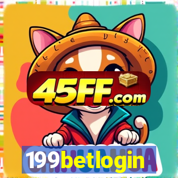 199betlogin