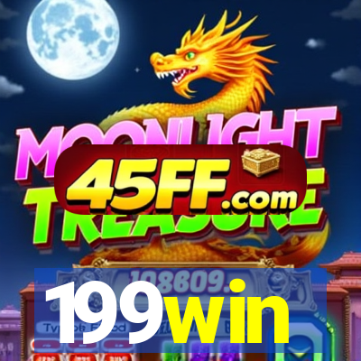 199win
