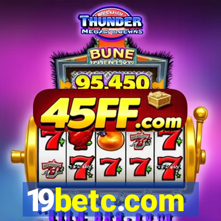 19betc.com