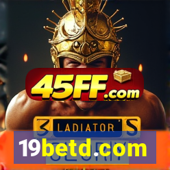 19betd.com