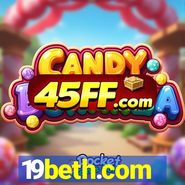 19beth.com