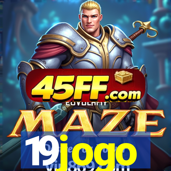 19jogo