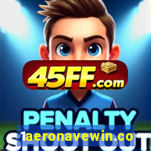 1aeronavewin.com