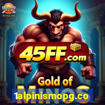 1alpinismopg.com