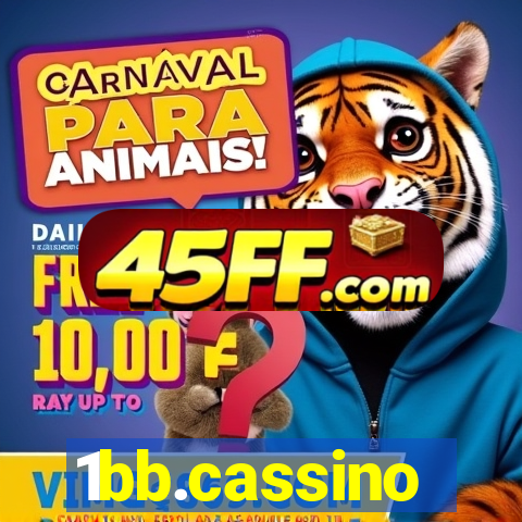 1bb.cassino