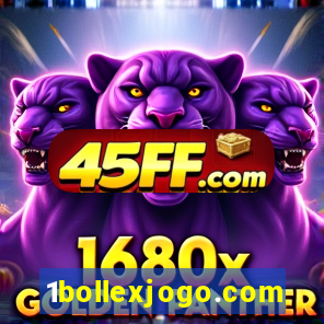 1bollexjogo.com