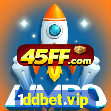 1ddbet.vip