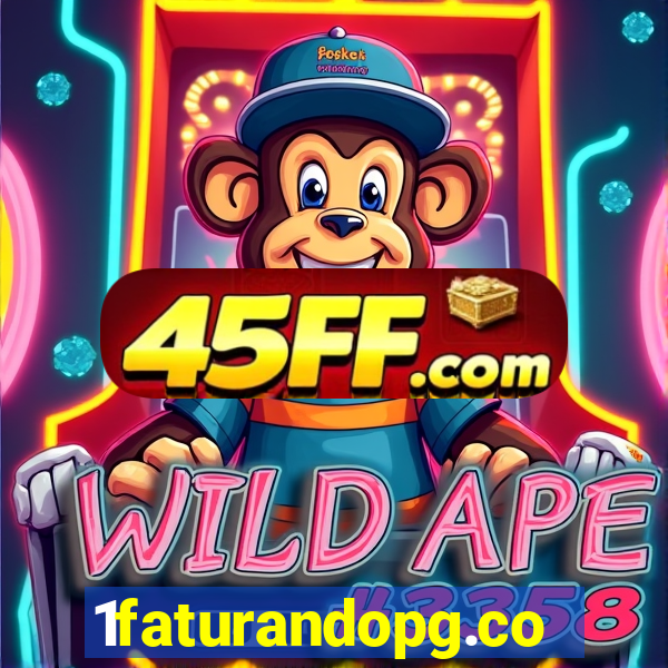 1faturandopg.com