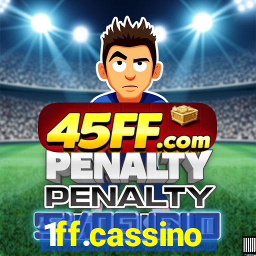 1ff.cassino