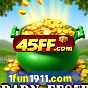 1fun1911.com