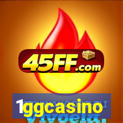 1ggcasino
