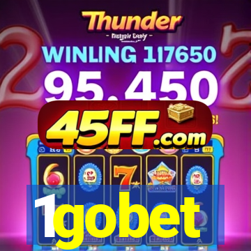 1gobet