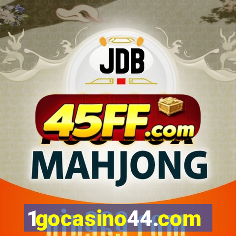 1gocasino44.com