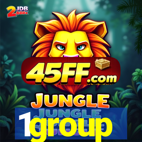 1group-4.vip