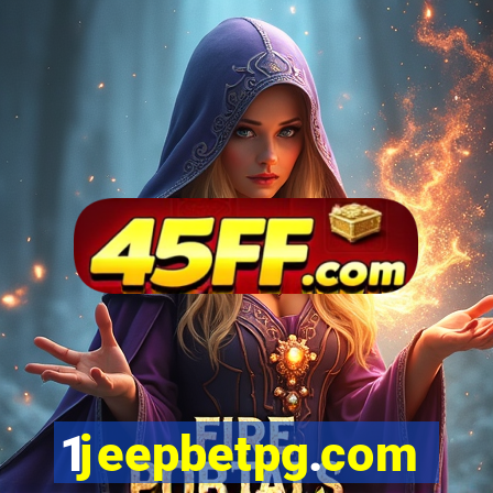 1jeepbetpg.com