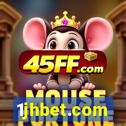 1jhbet.com