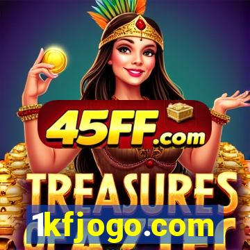 1kfjogo.com