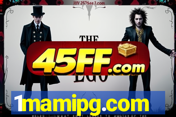 1mamipg.com