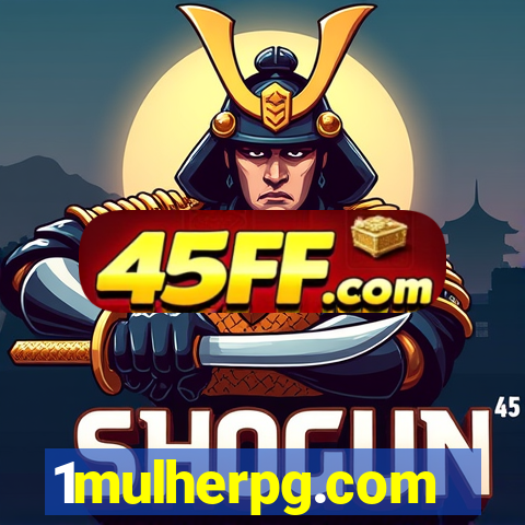 1mulherpg.com