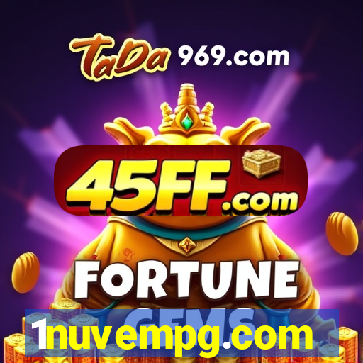 1nuvempg.com